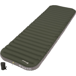 Outwell Dreamspell Inflatable Air Mattress Single 195 X 60 Cm