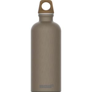 SIGG Traveller MyPlanet Lighter Plain 1.0L