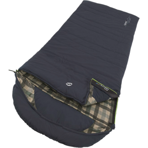 Outwell Camper Lux R Sleeping Bag