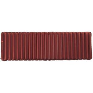 Robens PrimaCore 90 Self-inflating Mat Warm Red 195 X 60 Cm