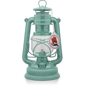 Feuerhand Fire Hand Storm Lantern 276 Green