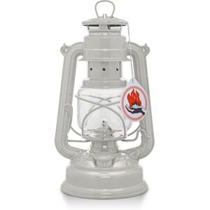 Feuerhand Fire Hand Storm Lantern 276 Beige