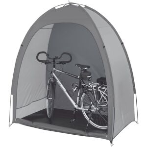 Bo-Camp Grey Bicycle Tent / Universal Tent