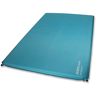 Outdoor Revolution Camp Star Double Self-inflating Camping Mat 200 X 130 X 7.5 Cm