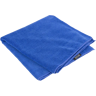 Regatta Compact Travel Towel 120 X 60 Cm Blue