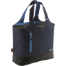 Outwell Puffin Dark Blue Cooler Bag 19 Liters