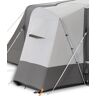 Dometic Ascension FTX TC Side Extension For Family Tent