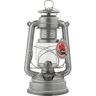 Feuerhand Baby Special 276 Storm Lantern