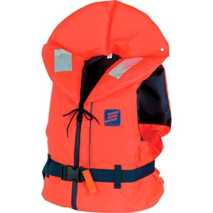 PAT Life Vest Tornado M