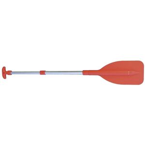 Basic Nature BasicNature Mini Telescopic Paddle 107 Cm