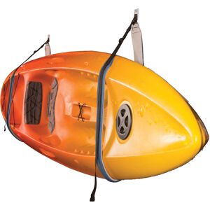 Sea To Summit Aquasling Kayak And Surfboard Suspension, Blue