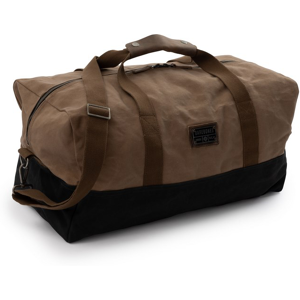 Barebones Collection Bag Neelum Duffel Bag