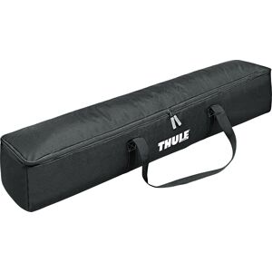 Thule Luxury Blocker Bag Carrier Bag