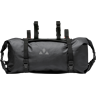 Vaude Trailfront II Bike Handlebar Bag 13 Liters Black