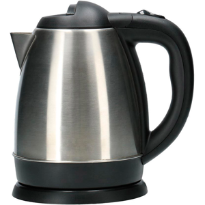 Mestic MWC-110 Electric Kettle 230V AC 1 Litre