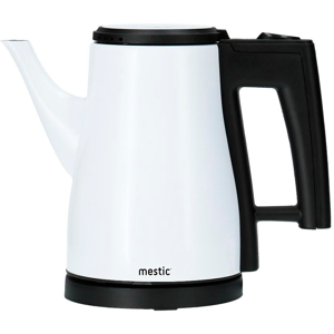 Mestic MWC-120 Electric Kettle 230 V AC 800 Ml