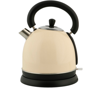 Mestic MWC-180 Retro Electric Kettle 220 - 240 V 1.8 Liters