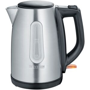 Severin Kettle 2200 W 1 Litre