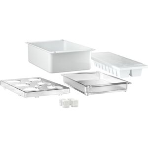 Dometic Refrigerator Accessories Set