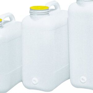 Comet Water Canister 16 Litres