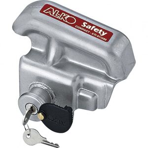 AL-KO Safety Compact Anti-theft Device For AKS 1300