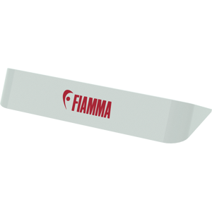 Fiamma Roof Hoods Spoiler 40x40