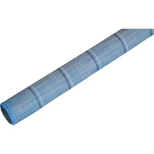 Arisol Tent Carpet Exclusive 250 X 500 Cm Blue