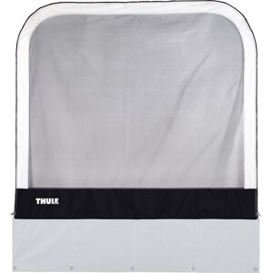 Thule Mosquito Net Side Wall For Awning Panorama