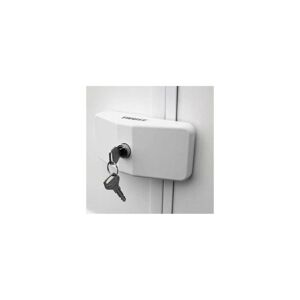 Thule Door Lock Triple Pack Door Lock