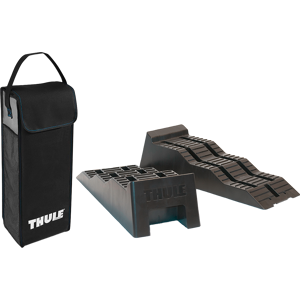 Thule Levelers Set Of 2