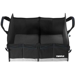 Thule Go Box Stowage Solution Large