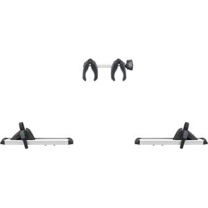 Thule Wanderway Adapter For Bicycle Carrier 4th Wheel