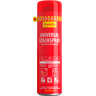 Prymos - Fire Extinguishing Spray Universal Household & Kitchen, 625ml