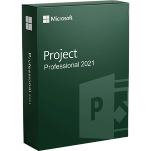 Microsoft Project 2021 Professional - Product Key Microsoft Project 2021 Professional - Product Key
