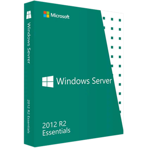 Microsoft Windows Server 2012 R2 Essentials - Product Key Microsoft Windows Server 2012 R2 Essentials - Product Key