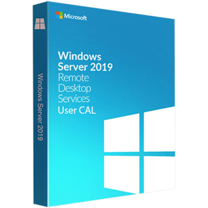Microsoft Windows Server 2019 RDS USER CAL - Product Key Microsoft Windows Server 2019 RDS USER CAL - Product Key