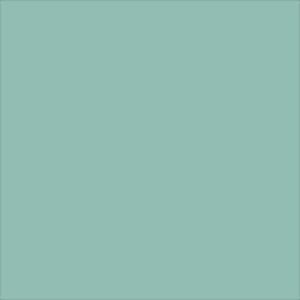 Protek Royal Exterior Paint 125ml - Spring Green - Protek Royal Exterior Paint 125ml Sample pot - Spring Green