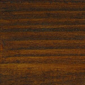 Protek Royal Exterior Paint 125ml - Walnut - Protek Royal Exterior Paint 125ml sample pot - Walnut