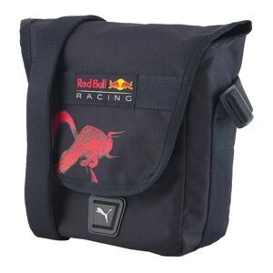 Puma 2022 Red Bull Racing Portable Bag (Night Sky) - One Size Male