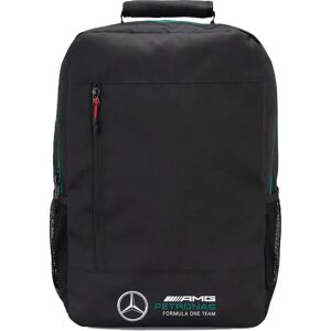 Puma 2022 Mercedes Backpack - One Size Male