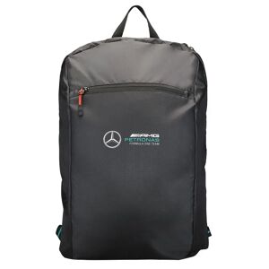 Puma 2022 Mercedes Packable Backpack - One Size Male
