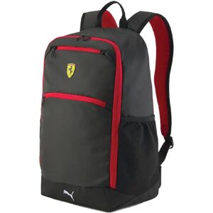 Puma 2022 Ferrari Team Backpack - One Size Male