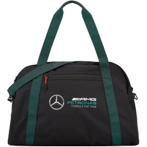 Puma 2022 Mercedes Sports Bag - One Size Male