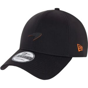 2022 McLaren New Era Lifestyle 940 Cap (Black) - One Size Male