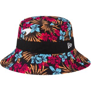 New Era 2023 McLaren Racing All Over Print Miami Bucket Hat - One Size Male