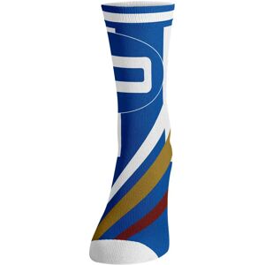 Race Crate Damon Hill 1994 Classic Racing Socks - M (3-6 UK Size) Male