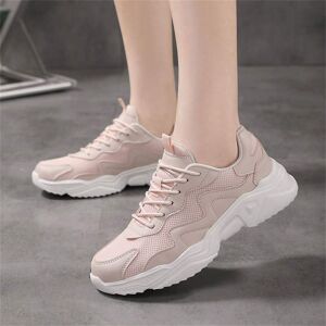 SHEIN Anti-Static Shoes Dust-Free Shoes Clean Shoes Thick Soft Soles Workshop Work Shoes Women's Breathable Anti-Odor Dust Shoes Non-Slip Soft Soles Men's And Women's Travel Shoes Black Flat Light Casual Running Shoes Work Shoes Brand Sports Shoes Women's