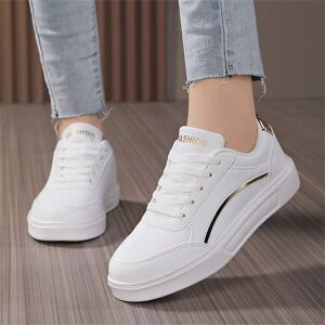 SHEIN Anti-Static Shoes Dust-Free Shoes Clean Shoes Thick Soft Soles Workshop Work Shoes Women's Breathable Anti-Odor Dust Shoes Non-Slip Soft Soles Men's And Women's Travel Shoes Black Flat Light Casual Running Shoes Work Shoes Brand Sports Shoes Women's