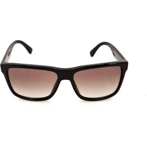 Prada Conceptual Pr19ss (1ab0a7) Frame color: black Size: 59  unisex