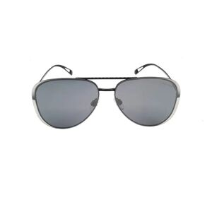 Armani Ar6084 (30146g) Frame color: black Size: 63  unisex